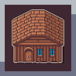 Storage Startup icon