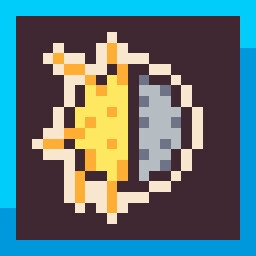 Eternal Homestead icon