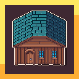 Bigger Storage II icon