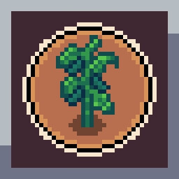 Cucumber Grower icon