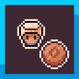 Copper Converter III icon