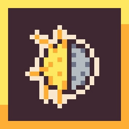 Timeless Farmer icon