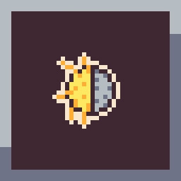 Seasoned Farmer icon