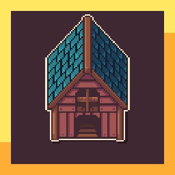 Chicken Upgrade II icon