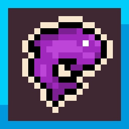 Fish VII icon