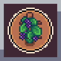 Vineyard Starter icon