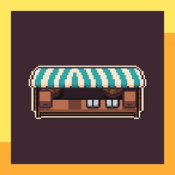 Thriving Trade Hub icon