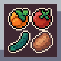 First Sprout icon