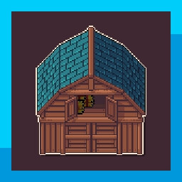 Livestock Tycoon icon