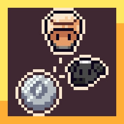 Sheep Keeper icon