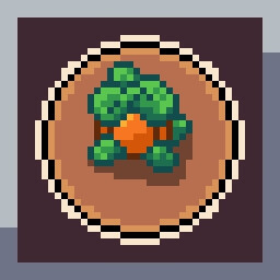 Pumpkin Patch icon