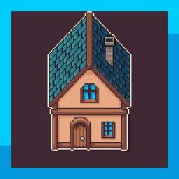 Neighborhood Manager icon