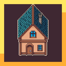 Better Living II icon