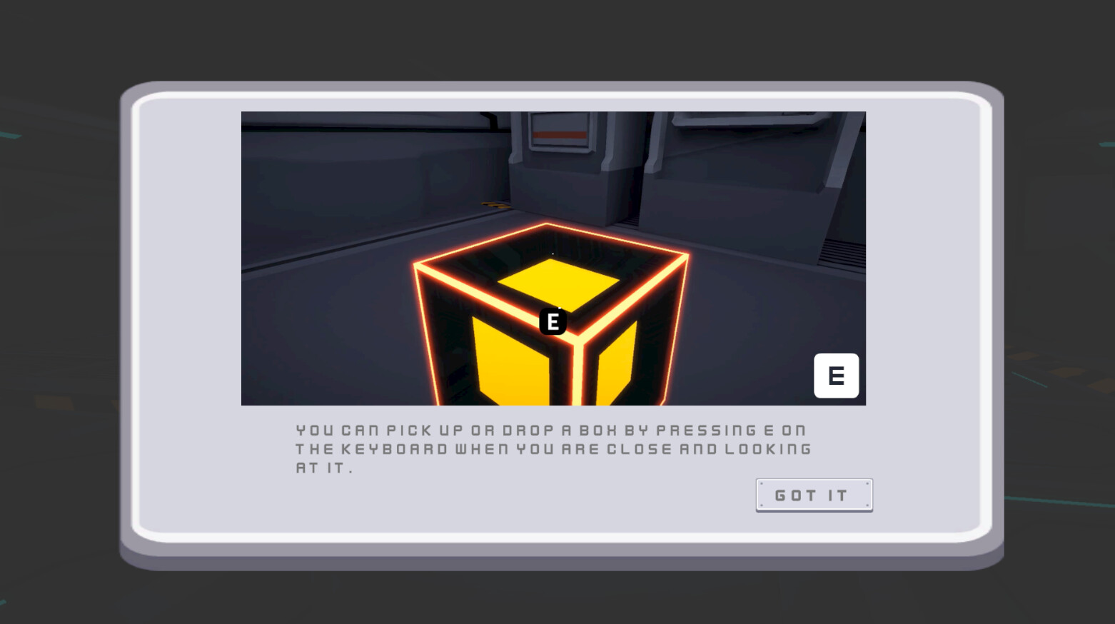 Sheep Escape Screenshot 6