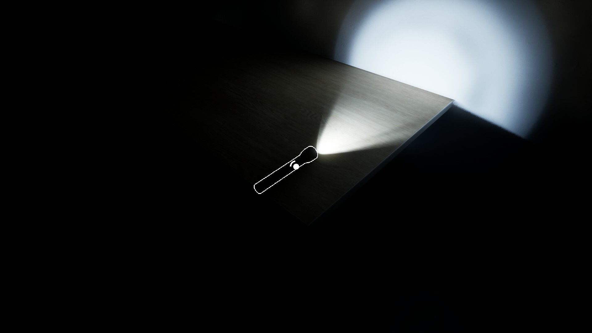 Core Containment Screenshot 2