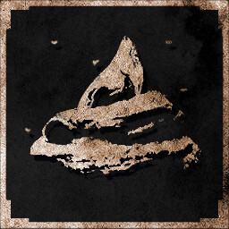 Is this… Treasure? icon