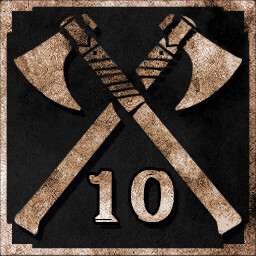 Eraden Training icon