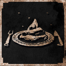 The Ultimate Simulation Game icon