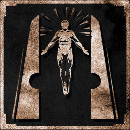 Ten Thousand Years of Peace icon