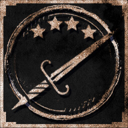 Pride of Sakaryan icon