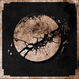 Your Destiny Awaits icon