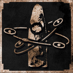 A Worthy Arbiter icon