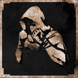 Dalgarian Spirit icon