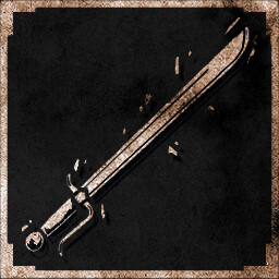 Blade of Khar-Tib icon