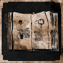 A Hunt for Power icon