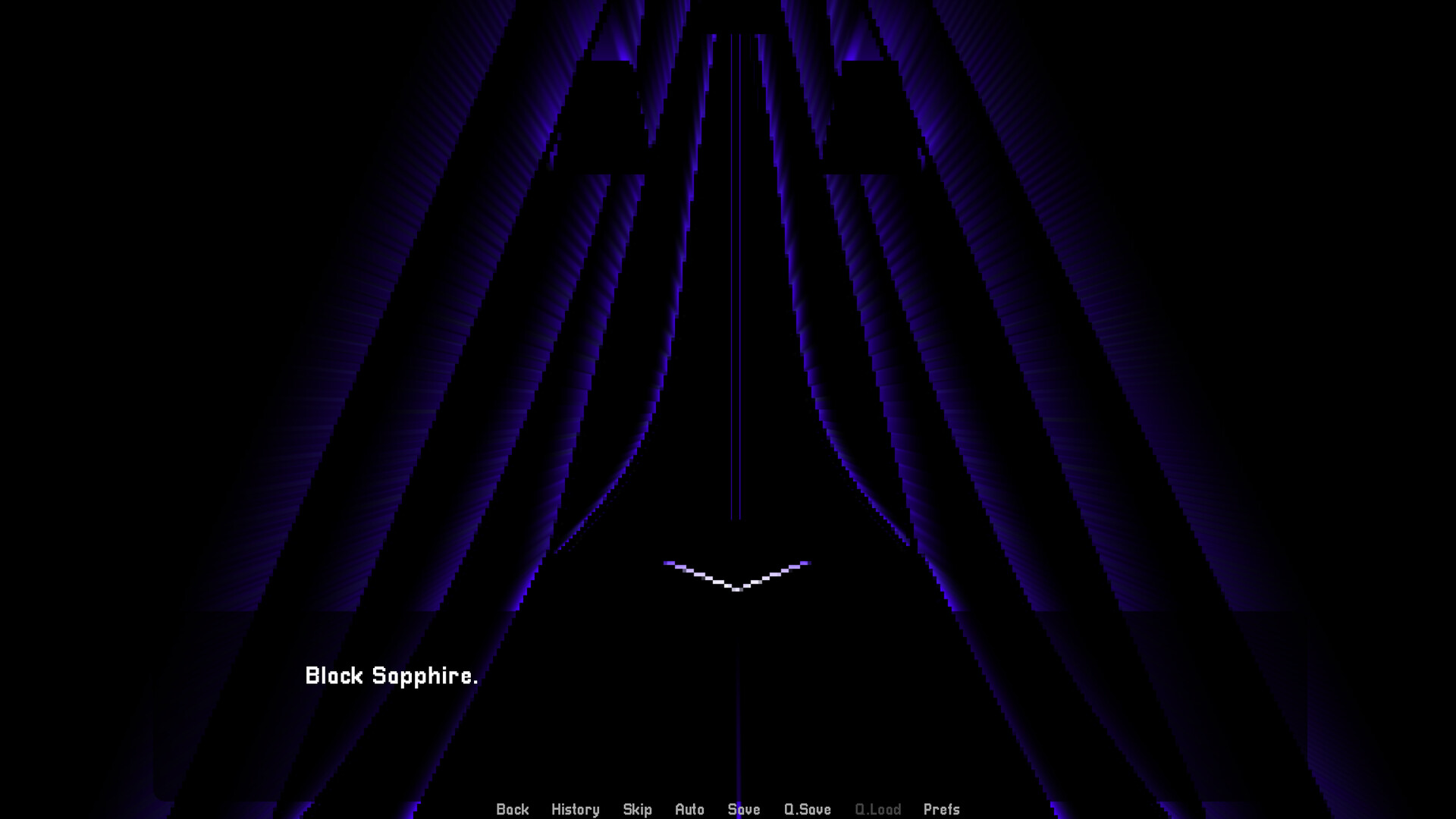 Foolhearted Screenshot 5