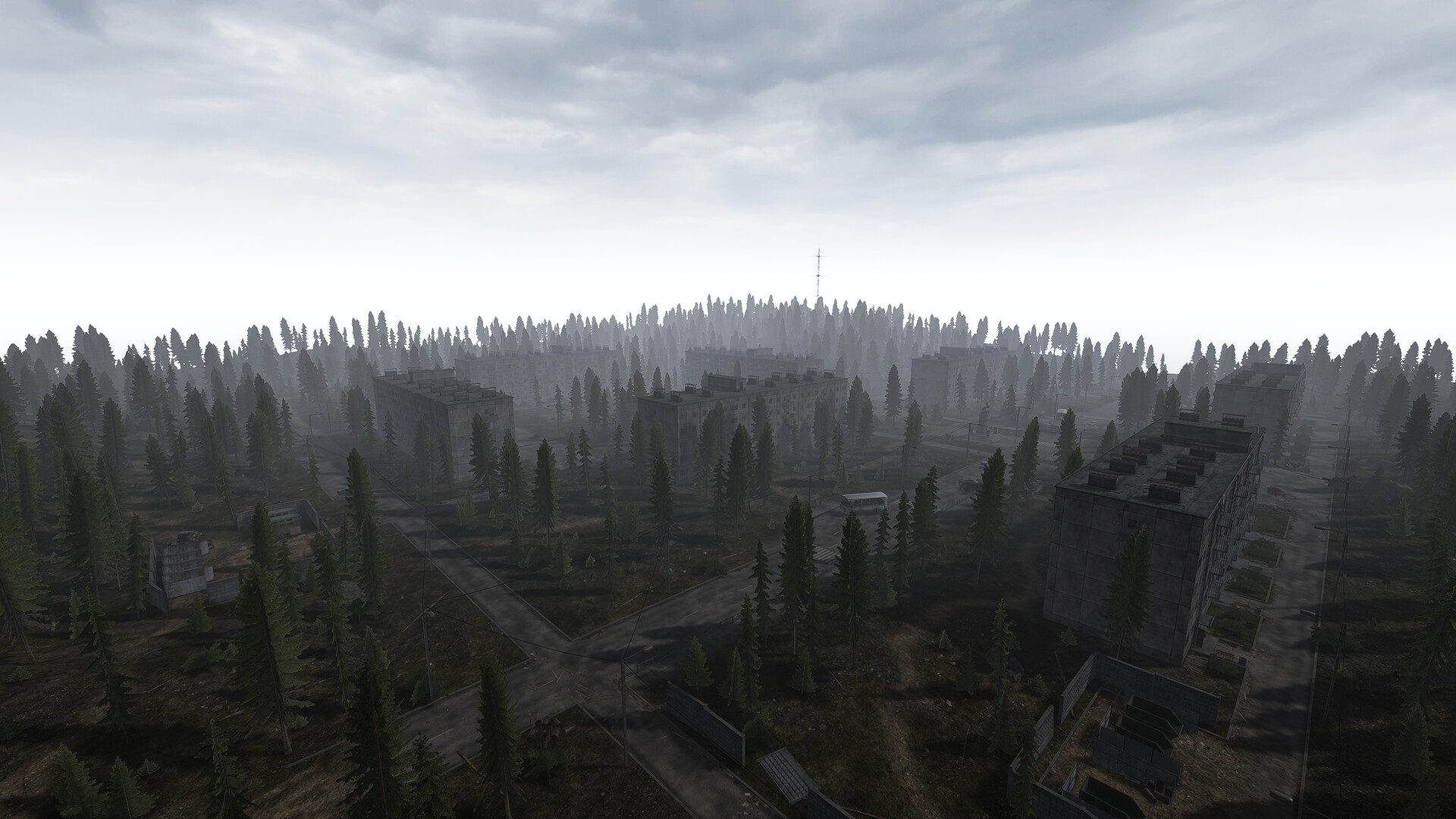 Road to Vostok Screenshot 6