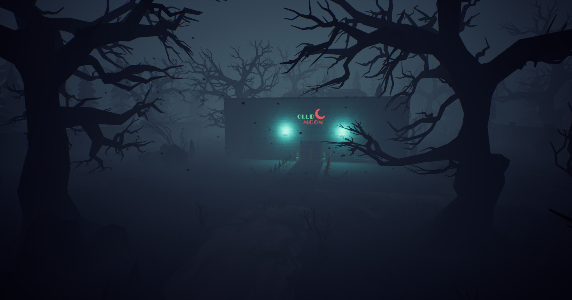 Cosmic Dream Screenshot 7