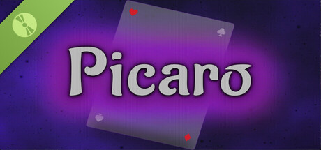 Picaro Demo