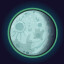 Moonlit Madness icon