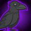 Birds of a Feather icon