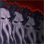 Nightmare Mode icon