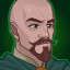 Mordenkainen's Moment icon