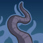 When Tentacles Attack icon