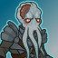 The Alien Underdark icon