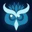 Wisdom Check icon