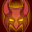 Haaave You Met Asmodeus? icon