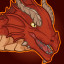 The Wyrmheart Mine icon