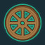 Wagon Train icon