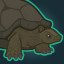 Anti-Dexterous Explorers icon