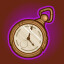 Time Inversion icon