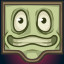 Modron Assistance icon