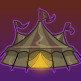 The Witchlight Carnival icon