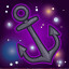 Anchors Aweigh icon