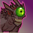 Alien Allies icon