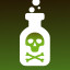 Vault of Poison icon